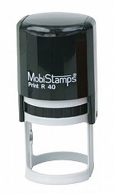 SIRDAŞ MOBİ STAMPS R 40