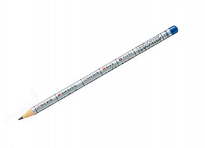 STAEDTLER KURŞUNKALEM MATEMATİK FORMÜLLÜ HB