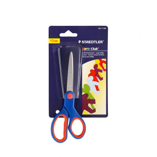 STAEDTLER Noris Club MAKAS 17 cm