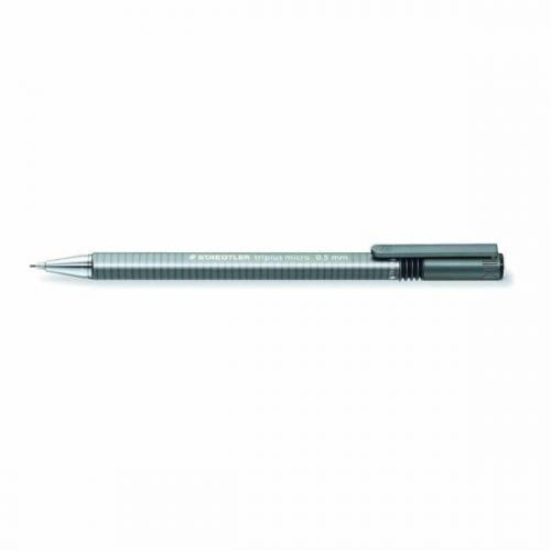 STAEDTLER VERSATİL UÇLU KALEM TRİPLUS 0,5 mm