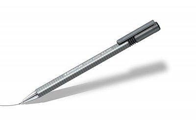 STAEDTLER VERSATİL UÇLU KALEM TRİPLUS 0,7 mm