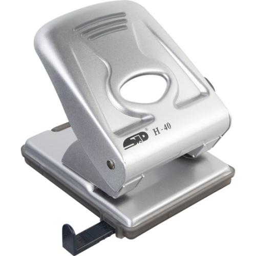 STD DELUXE H-40 BÜYÜK DELGEÇ