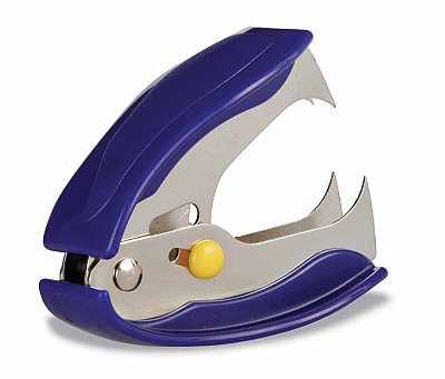 STD POPULAR L-6 TEL SÖKÜCÜ