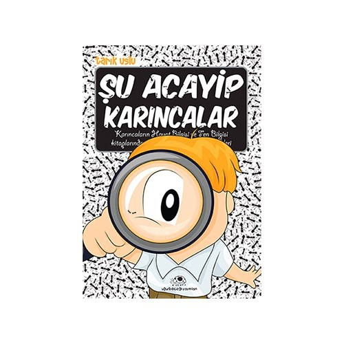 ŞU ACAYİP KARINCALAR......Melek Çe