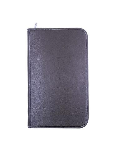 SÜDOR FIRÇA ÇANTASI