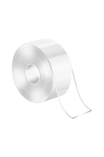 SÜDOR NANO BANT 20mm.x3m.