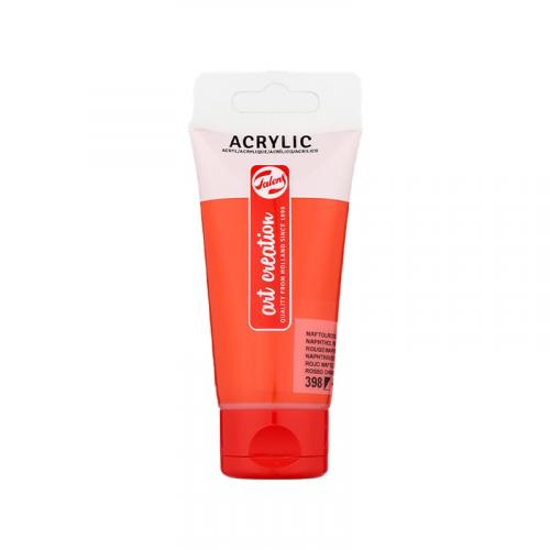 TALENS 75ml.ACRYLİC BOYA