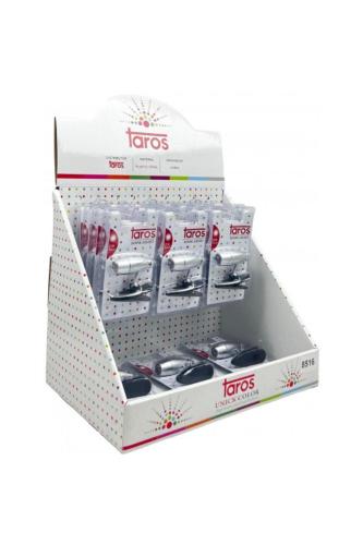 TAROS SPOT LIGHT KİTAP OKUMA LAMBASI