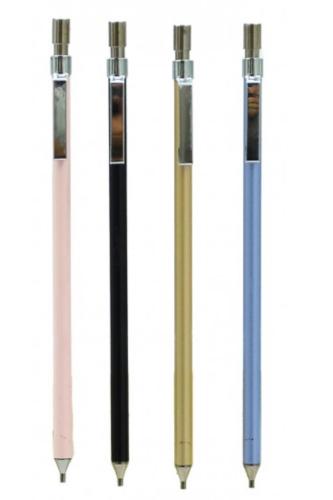 TAROS UNİCK COLOR MİNİ SLİM VERSATİL