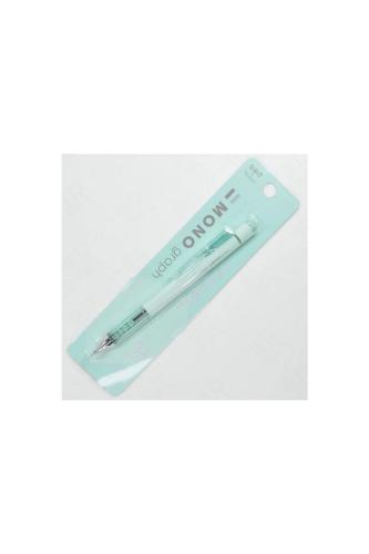 TOMBOW MONO GRAPH 0,5mm.UÇLU KALEM - Sorbe Mavi