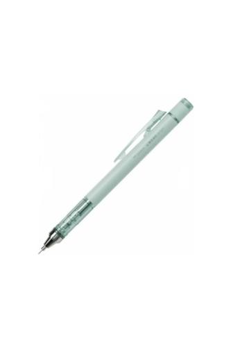 TOMBOW MONO Graph 0,7mm.Pastel MEKANİK KURŞUN KALEM - NANE YEŞİLİ