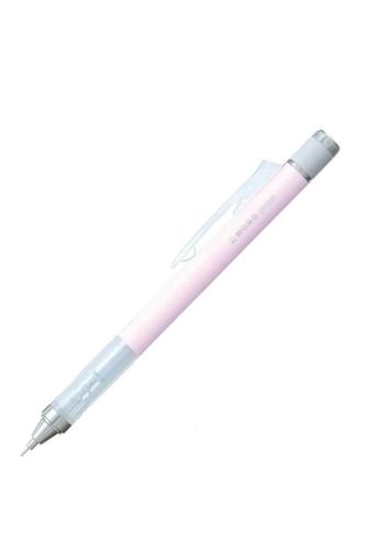 TOMBOW MONO Graph 0,7mm.Pastel MEKANİK KURŞUN KALEM - SAKURA PEMBESİ