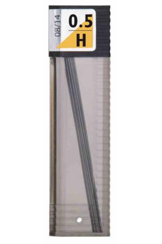 TOMBOW MONO LEAD MİN KALEM UCU 0,5 H KLASİK