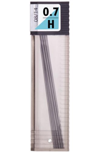 TOMBOW MONO LEAD MİN KALEM UCU 0,7 H KLASİK