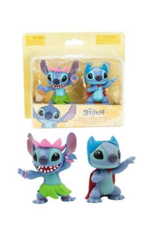 TTC34000 STITCH PACK 2 PERS. ASST.