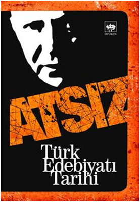 TÜRK EDEBİYATI TARİHİ