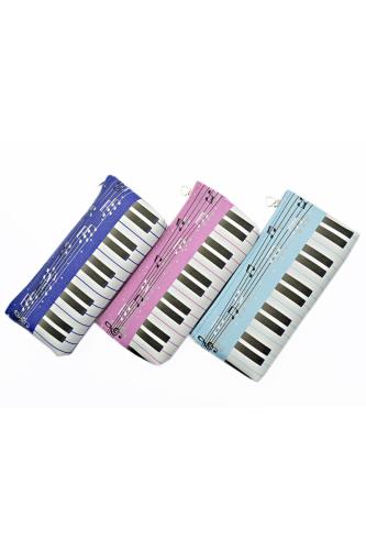 UNİCK COLOR PİYANO 4036 KALEMKUTU