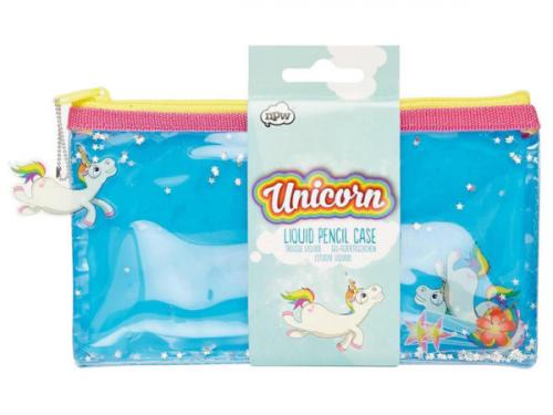 UNICORN AKVARYUM KALEMLİK