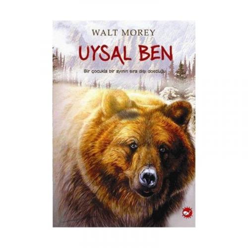 UYSAL BEN