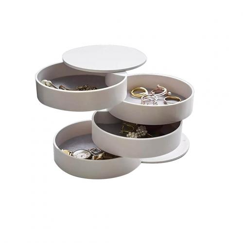 VAGON LİFE MONAR - ACCESSORY ORGANİZER