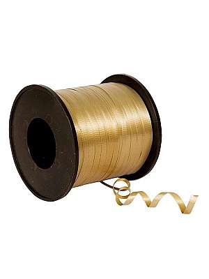 VAGON RAFYA 8mm.x200m.- KAHVERENGİ