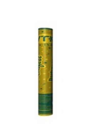 VTK KAĞIT PLASTİK KON06 60cm