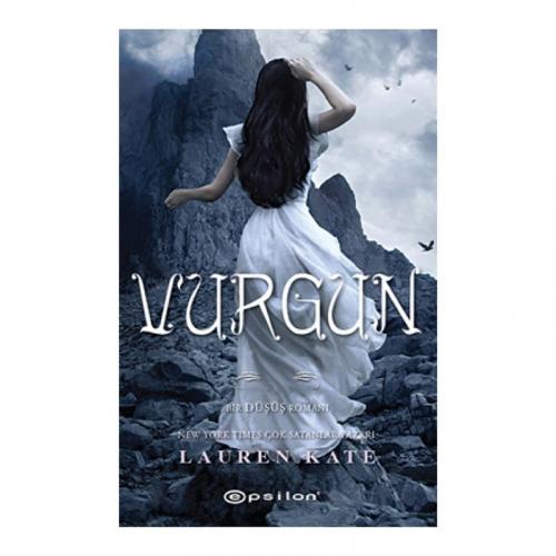 VURGUN