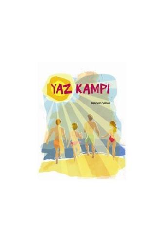 YAZ KAMPI