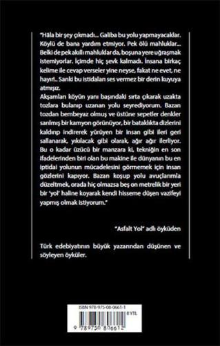 YENİ DÜNYA ........ Sebahattin Ali