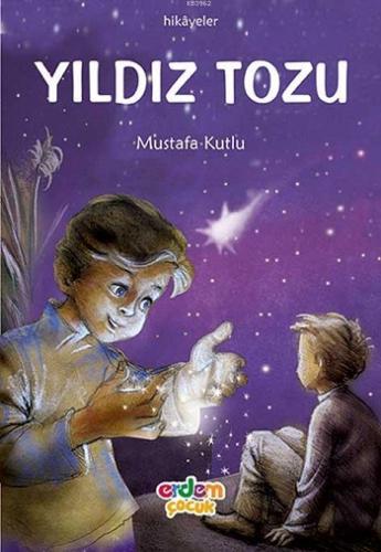 YILDIZ TOZU.....Mustafa Kutlu