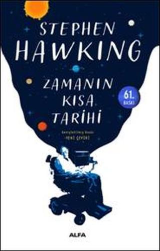 ZAMANIN KISA TARİHİ